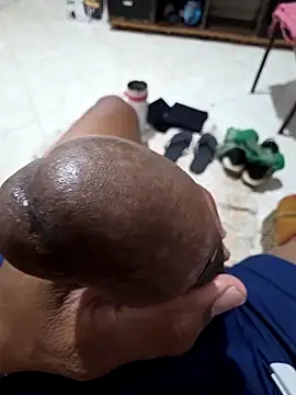 negro1978mt online show from April 2, 2026, 4:54 am