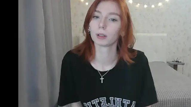 KateBunny online show from January 3, 2025, 5:53 pm