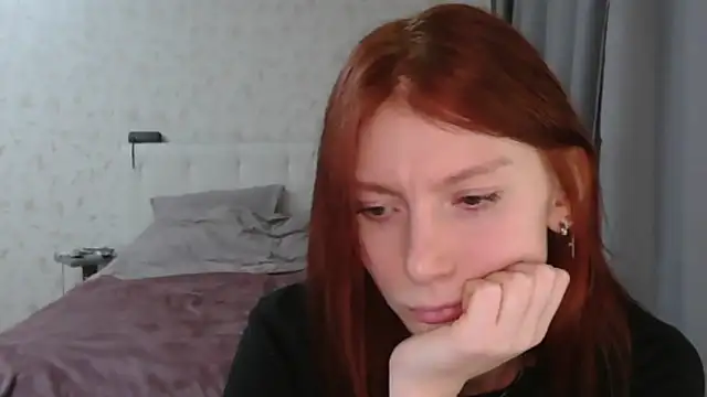 Snapshot of KateBunny chatting on February 1, 2026, 4:05 pm KateBunny online show from February 1, 2026, 4:05 pm