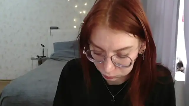 Snapshot of KateBunny chatting on February 23, 2026, 7:39 am KateBunny online show from February 23, 2026, 7:39 am