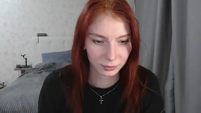 Snapshot of KateBunny chatting on March 13, 2026, 3:29 pm KateBunny online show from March 13, 2026, 3:29 pm