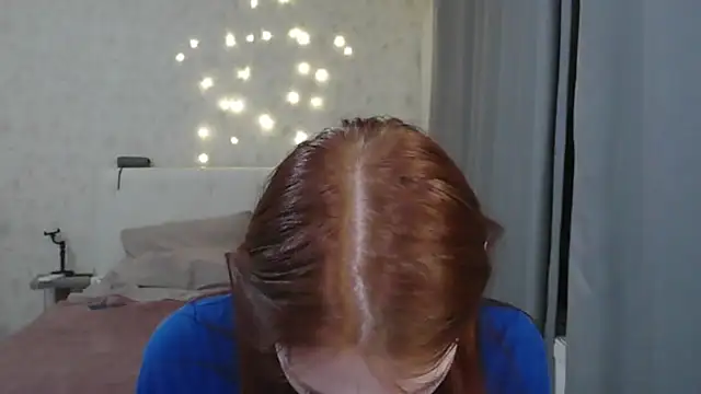 Snapshot of KateBunny chatting on March 17, 2026, 3:37 pm KateBunny online show from March 17, 2026, 3:37 pm