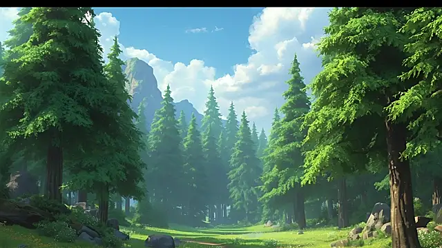 CeriseLapine online show from December 15, 2025, 8:40 am