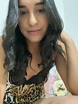 cleolimahot3 online show from December 10, 2024, 10:58 pm