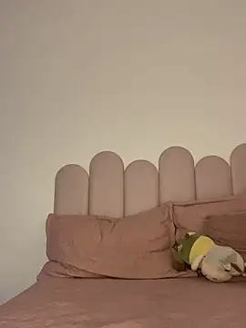 cleolimahot3 online show from October 10, 2025, 12:09 am