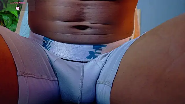 Iker bigdick online show from March 23, 2026, 1:37 pm