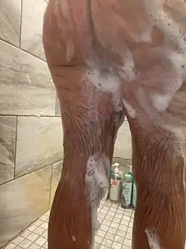 Looneytunes12345 online show from November 16, 2025, 2:50 am