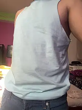 alburt 1996 online show from December 27, 2024, 3:53 am