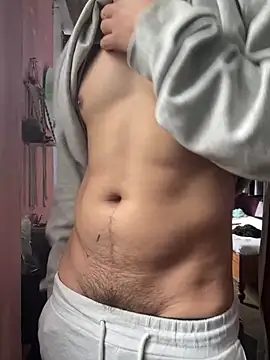 alburt 1996 online show from December 28, 2024, 4:41 am