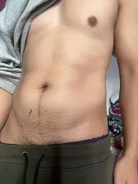 alburt 1996 online show from January 26, 2025, 3:06 am