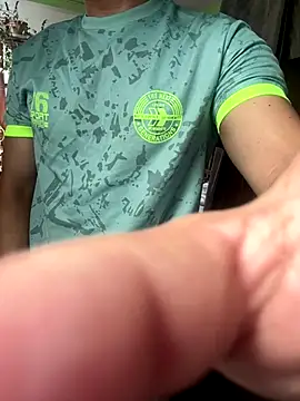 alburt 1996 online show from September 11, 2025, 4:56 am