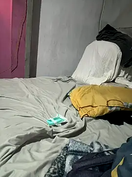 alburt 1996 online show from September 29, 2025, 4:01 pm