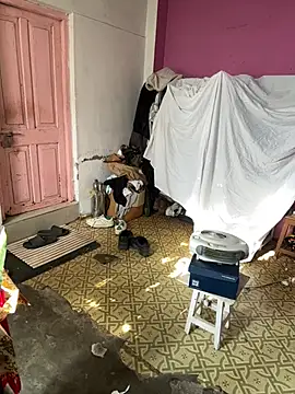 alburt 1996 online show from January 12, 2026, 3:56 am