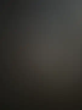 alburt 1996 online show from March 28, 2026, 4:01 am