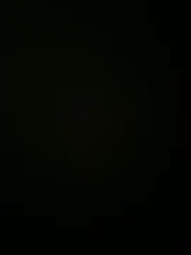 Snapshot of alburt_1996 chatting on May 21, 2026, 12:28 am alburt 1996 online show from May 21, 2026, 12:28 am