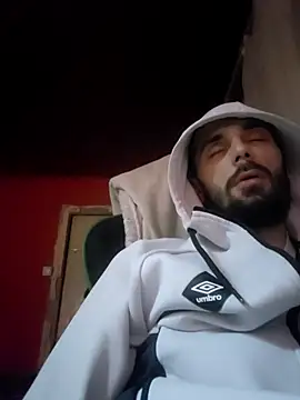 Guy4ladys69 online show from March 21, 2026, 12:48 am