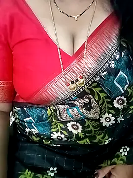 your-sameera online show from March 11, 2026, 3:56 am