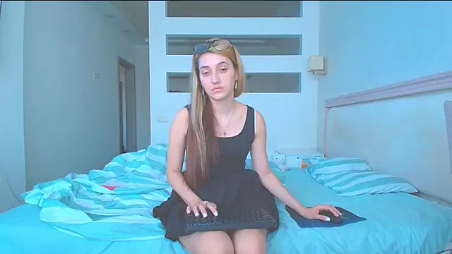 Iren online show from November 1, 2025, 5:42 am