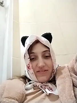 Iren online show from March 28, 2026, 9:53 am