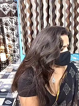 Snapshot of AzadPanchi2024 chatting on December 26, 2024, 12:14 am AzadPanchi2024 online show from December 26, 2024, 12:14 am