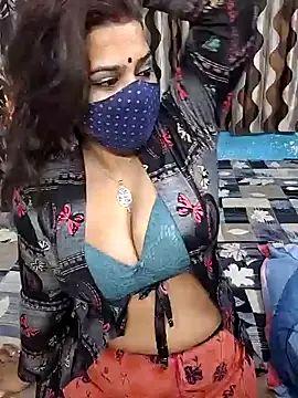 Snapshot of AzadPanchi2024 chatting on December 27, 2024, 1:22 am AzadPanchi2024 online show from December 27, 2024, 1:22 am