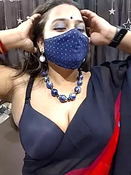 Snapshot of AzadPanchi2024 chatting on February 16, 2025, 9:59 am AzadPanchi2024 online show from February 16, 2025, 9:59 am