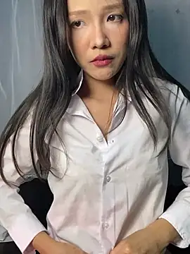 lolisky1478 online show from March 24, 2026, 5:40 pm