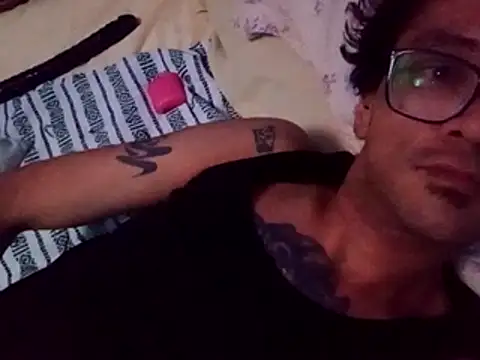 ohyoguirivay online show from January 15, 2026, 11:26 am