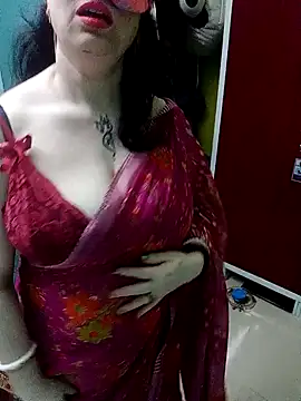 Raja Ranii online show from December 10, 2024, 12:27 pm