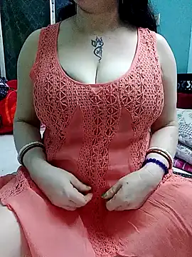 Raja Ranii online show from December 11, 2024, 5:48 pm