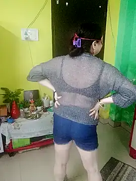 Raja Ranii online show from January 25, 2025, 6:23 am