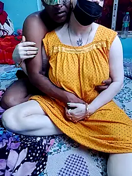 Raja Ranii online show from February 4, 2025, 1:23 am