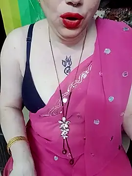 Raja Ranii online show from February 18, 2025, 11:55 am