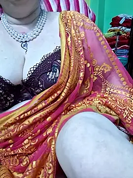 Raja Ranii online show from March 31, 2026, 7:03 pm