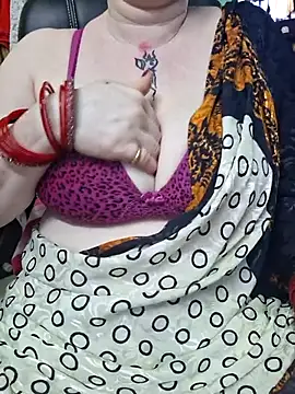 Raja Ranii online show from April 4, 2026, 5:38 am