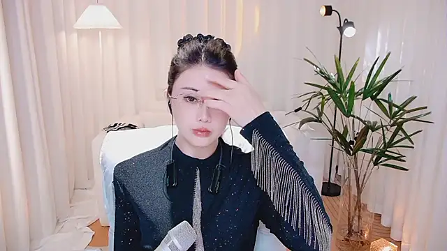 Snapshot of Daisy7_11 chatting on January 7, 2026, 1:13 pm Daisy7 11 online show from January 7, 2026, 1:13 pm