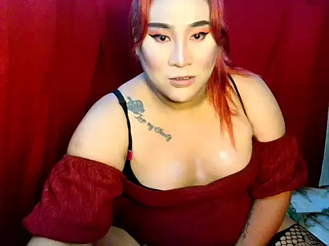 Snapshot of UrAmazingCassy chatting on November 1, 2025, 3:58 pm UrAmazingCassy online show from November 1, 2025, 3:58 pm
