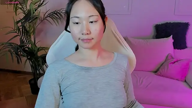 Snapshot of Inari_Okami_ chatting on February 2, 2025, 5:04 pm Inari Okami online show from February 2, 2025, 5:04 pm