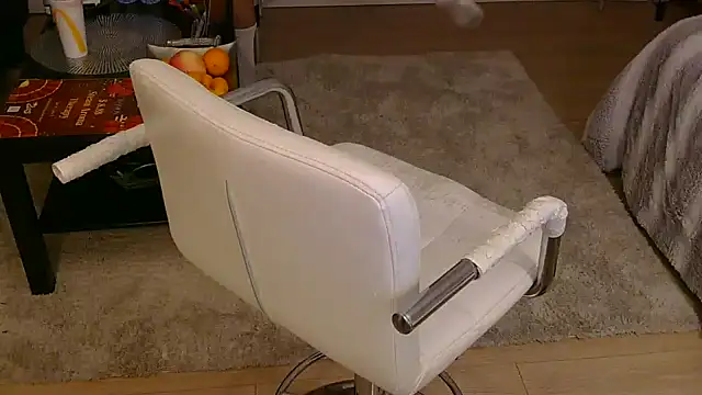 GymBoyVan online show from January 30, 2025, 1:53 pm