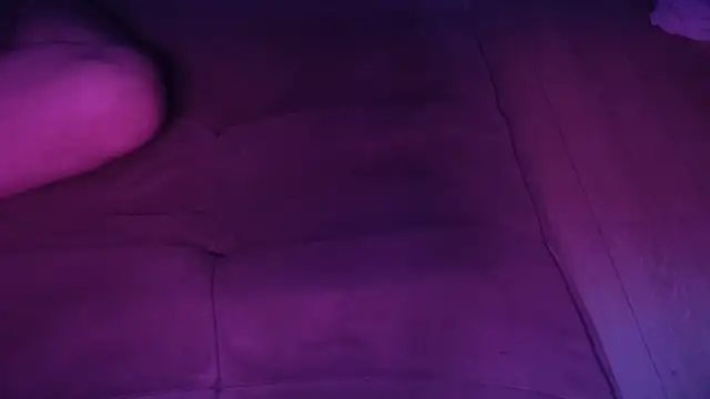 GymBoyVan online show from January 11, 2026, 1:05 pm