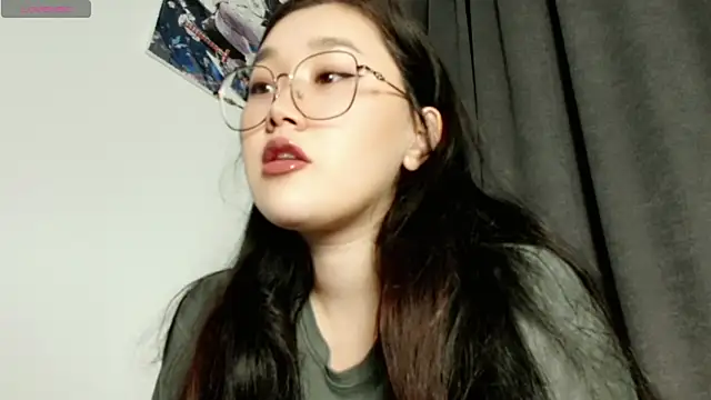 Snapshot of Jennatyan chatting on March 16, 2025, 3:28 pm Jennatyan online show from March 16, 2025, 3:28 pm