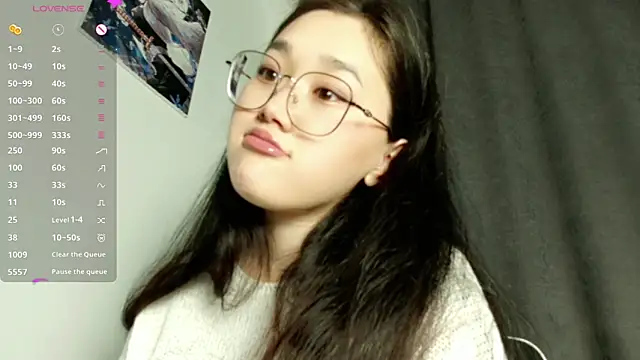 Snapshot of Jennatyan chatting on March 19, 2025, 4:55 pm Jennatyan online show from March 19, 2025, 4:55 pm