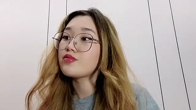 Snapshot of Jennatyan chatting on January 17, 2026, 1:38 pm Jennatyan online show from January 17, 2026, 1:38 pm