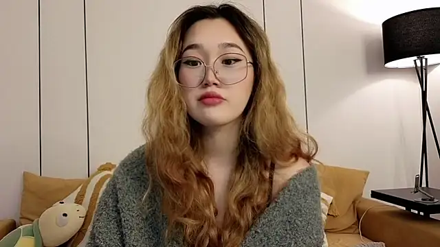 Snapshot of Jennatyan chatting on February 25, 2026, 12:26 pm Jennatyan online show from February 25, 2026, 12:26 pm