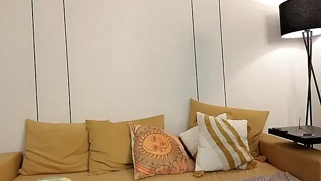 Snapshot of Jennatyan chatting on February 26, 2026, 12:59 pm Jennatyan online show from February 26, 2026, 12:59 pm