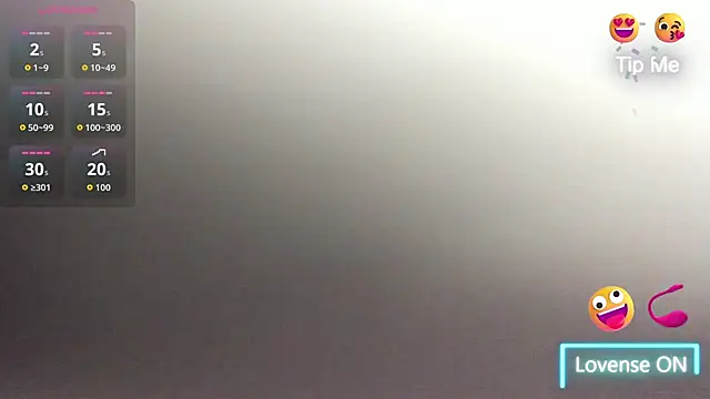 Snapshot of kaily_sweet1 chatting on February 7, 2026, 11:14 am kaily sweet1 online show from February 7, 2026, 11:14 am