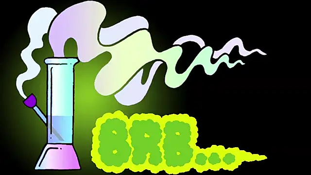 masterkevinftm online show from February 6, 2026, 2:20 pm