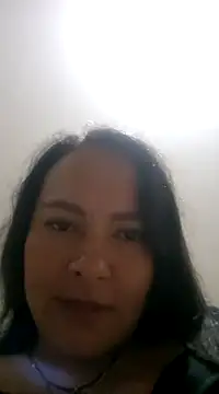 Snapshot of dipao chatting on December 6, 2024, 2:46 am dipao online show from December 6, 2024, 2:46 am