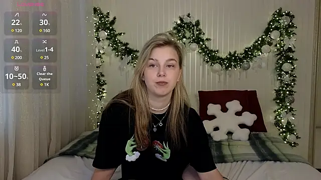 Mel Nelson online show from January 12, 2025, 6:28 am