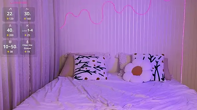 Mel Nelson online show from January 24, 2025, 6:35 am